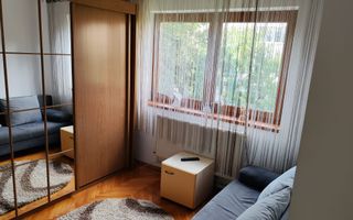 Apartament de 3 camere, 49.76mp, zona strazii Primaverii - Poză 4