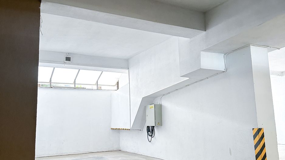 2 camere premium | Prelungirea Ghencea / Valea Larga - Poză 16