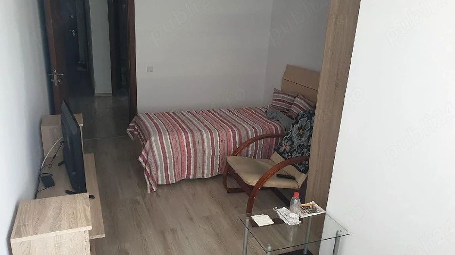 Apartament 3 camere zona Theodor Pallady - Poză 5