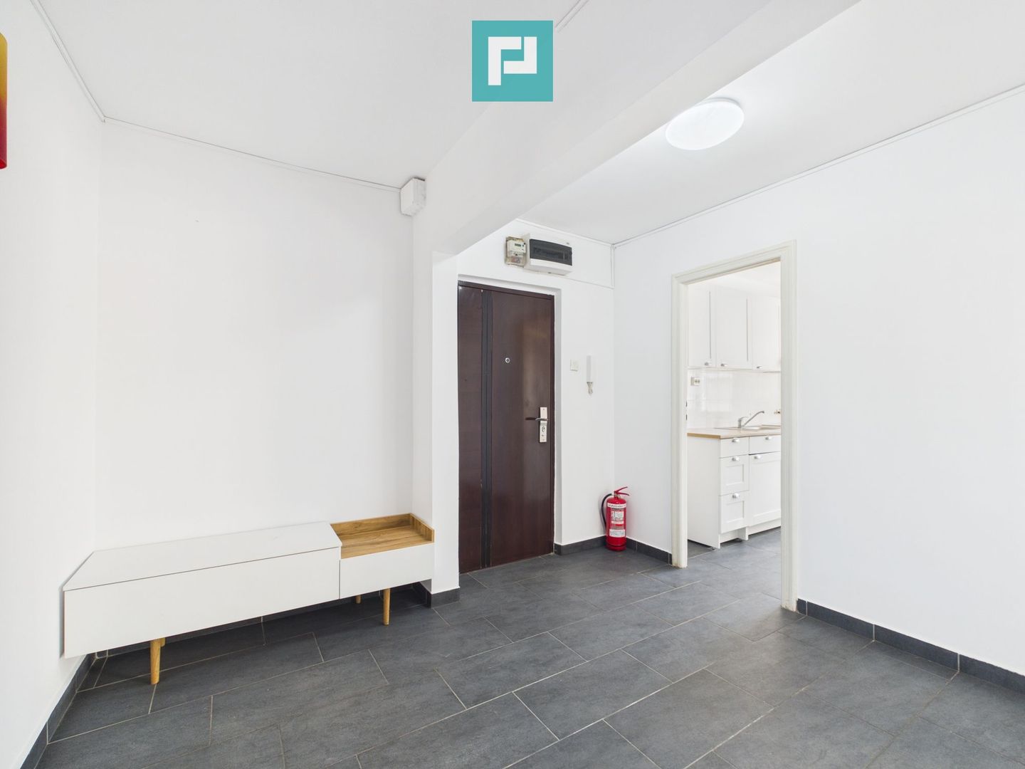 Apartament 3 camere | Decomandat | Piața Mărăști - Poză 5