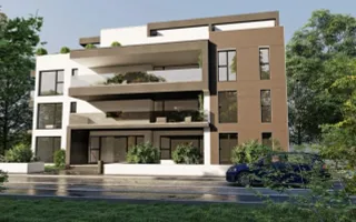 For Rent | 4-Room Apartment I 141 sqm | Iancu Nicolae I Storage Box - Poză 19