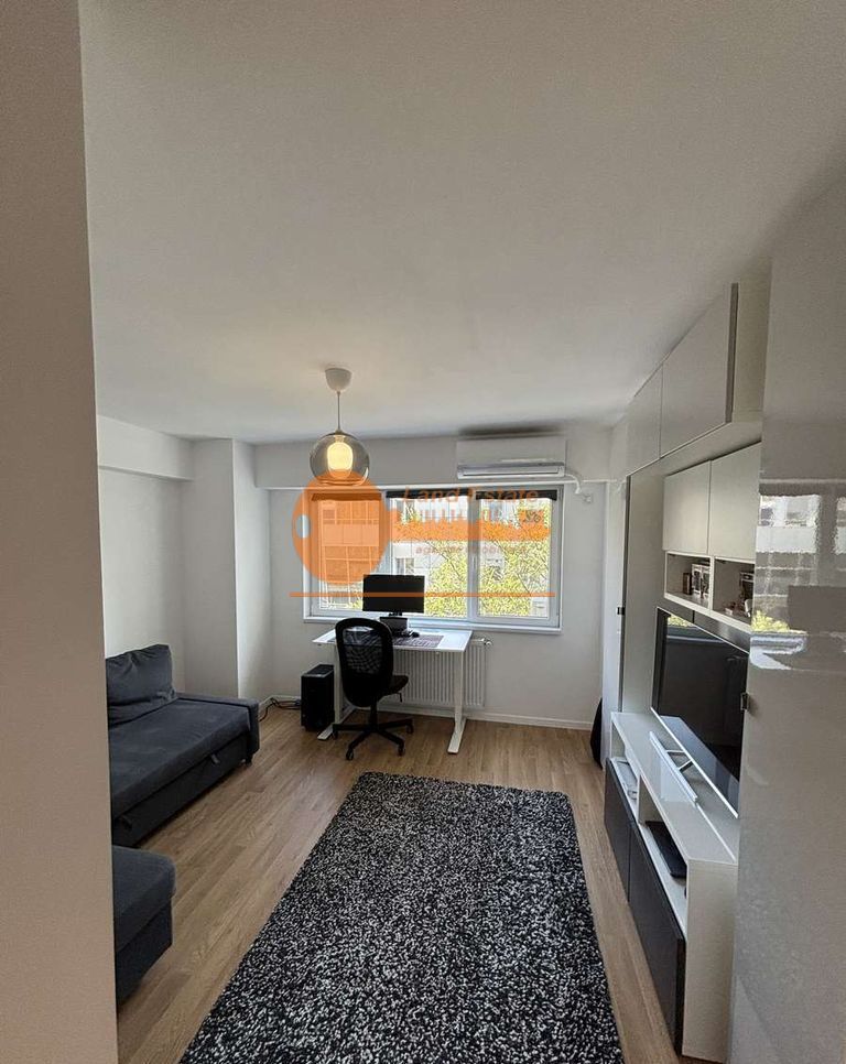 4 camere Tineretului ( 2023- 4 minute metrou ) - Poză 11