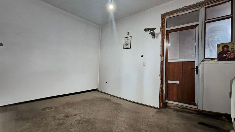 Pensiune de vânzare în Rânca – oportunitate rară lângă pârtia M1 - Poză 20