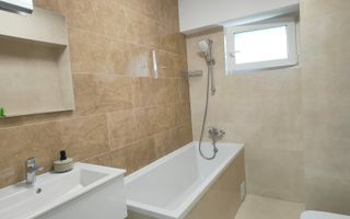 2 CAM TATARASI NOU DECOMANDAT EVERGREEN-460 € - Poză 11