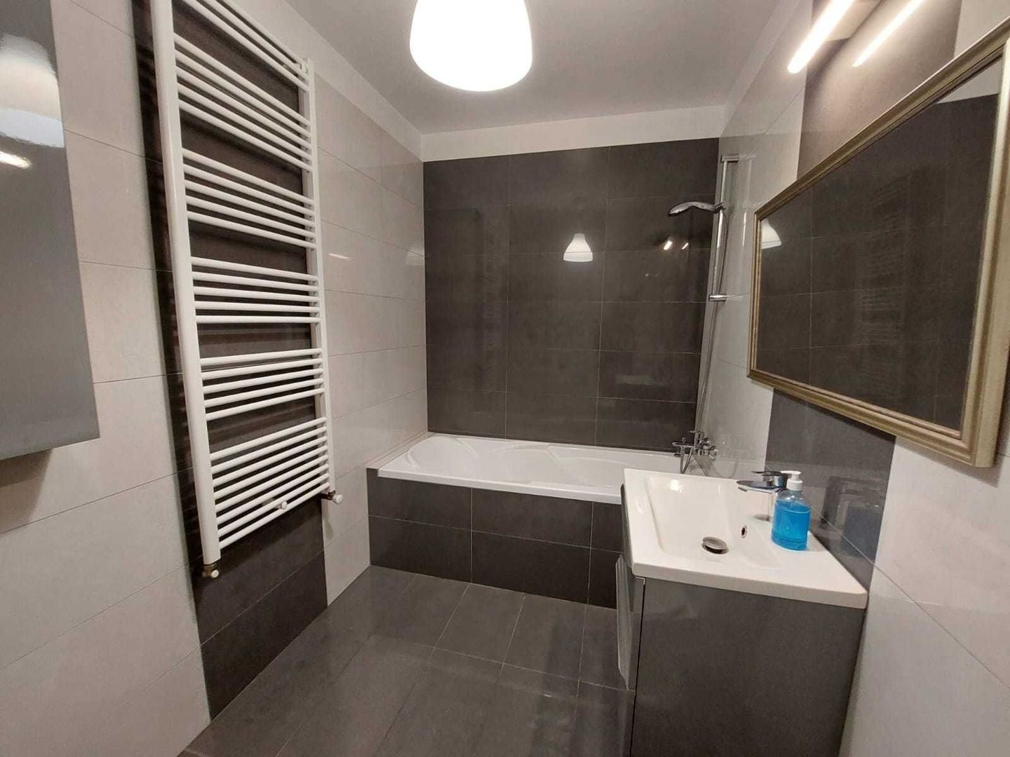 Apartament cu 2 camere | 52 mp + 11 mp terasa | Vivo - Poză 7