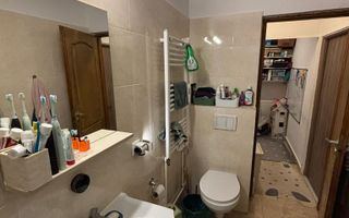 Apartament 2 camere Margeanului - Dobrun - Poză 11