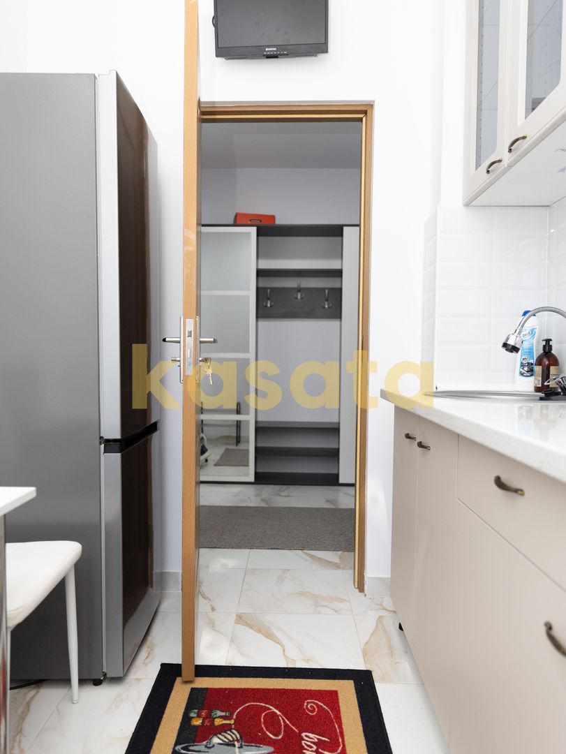 Ap3camere67mp | Obor-Colentina |Metrou|Completrenovat |Mutare Imediata - Poză 10