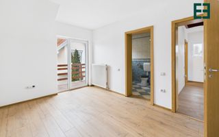 Casă individuală cu 4 camere P+M - Dumbrăvița - Timișoara - Poză 16