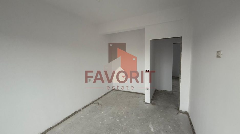 Duplex in Sanandrei | Toate utilitatile | 2 bai | Poarta acces auto | - Poză 4