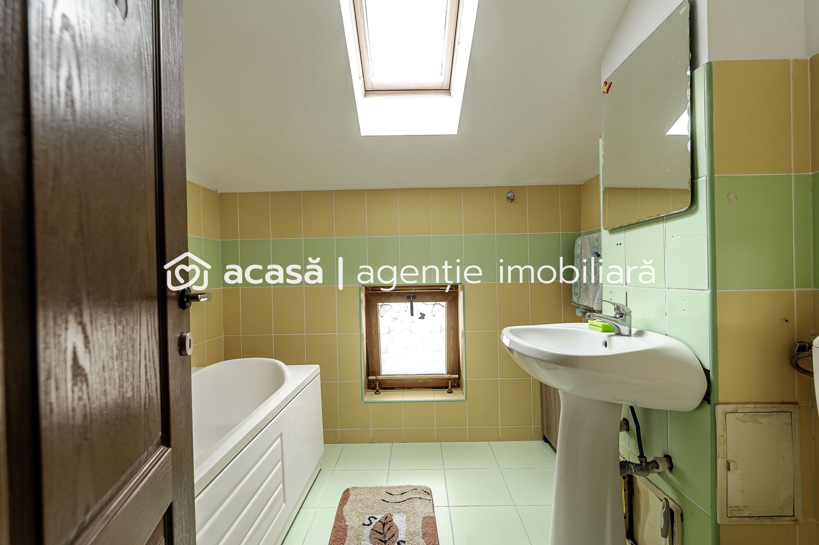 Apartament 2 camere - 81 mp - Voinicilor, Micalaca - COMISION 0% - Poză 5