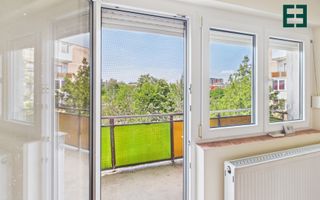 Apartament 2 camere etaj 2 - Micălaca - Arad - Poză 7