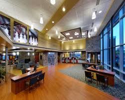 Spatiu comercial magazin ultracentral de inchiriat - Poză 3