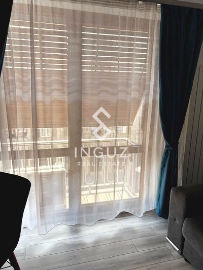 Apartament 2 camere de închiriat – Calea Victoriei (Ultracentral) - Poză 3