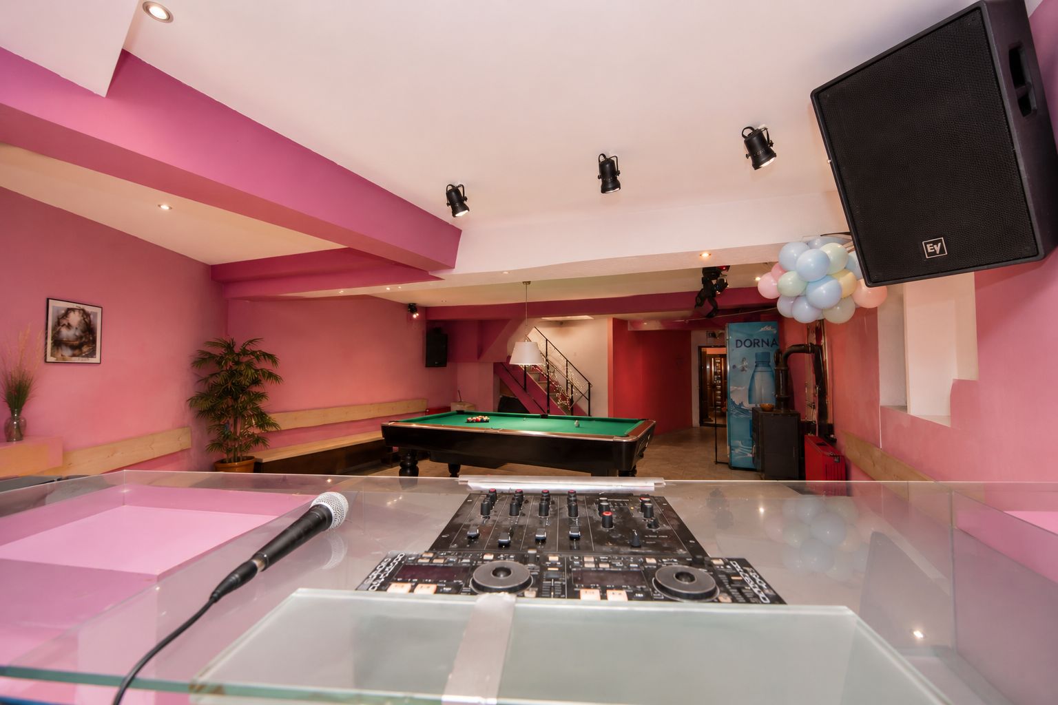 Casa de vanzare 9 camere potential investitie Cornetu teren 1200mp - Poză 35