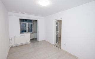 Apartament 2 camere Ostroveni 40 MP - Poză 1