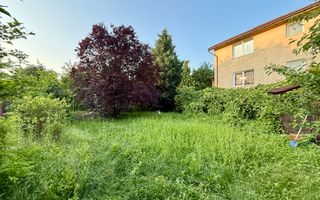 Casă individuală cu 495 teren cartier Gheorgheni - Poză 22