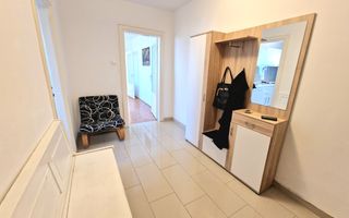 Apartament spatios cu 3 camere | Ultracentral | Marasti - Poză 12