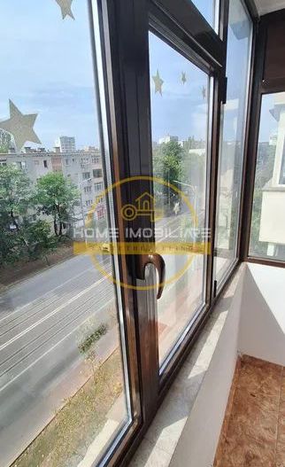 🏠 Apartament de închiriat – 2 camere, complet mobilat, zona Podu ros - Poză 6