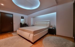 OPORTUNITATE - VANZARE - 3 - CAMERE -DECOMANDAT -OCTAVIAN GOGA - Poză 4