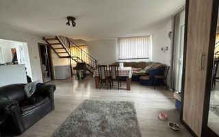 Casa cu 4 camere de vanzare in Iris - Poză 1