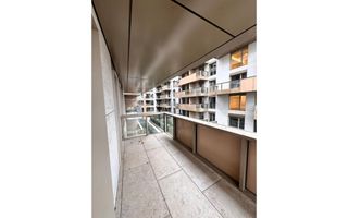 REA1027727 Apartament 3 camere Exclusivist in zona de Nord Finisaje High End - Poză 14