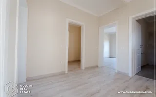 Ultima unitate disponibila! Duplex premium, zona Giroc - Poză 12