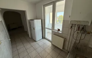 Apartament 2 camere | Decomandat I Zona Milea | 60 mp - Poză 14
