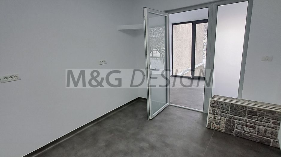 3 incaperi  SAD  Cetatii-Torontalului Totul Nou - Poză 20