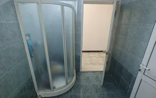 Casa Spatiu comercial zona ISJ Buzau 160mp Pret: 110.000 - Poză 19