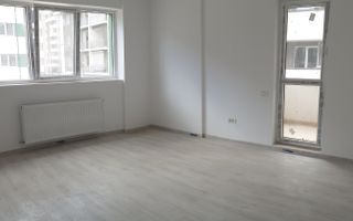 Promo- Decembrie! 3 CAM- metrou Berceni-mutare rapida-centrala-parcare - Poză 1