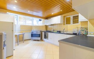 Vila superba | Baneasa Residential Park | Iancu Nicolae | - Poză 13