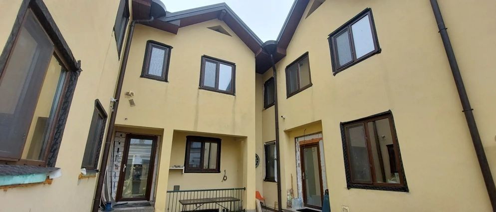 Spatii de Birouri de inchiriat |  Sector 3 | zona Unirea - Poză 7