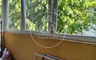 Apartament de vânzare cu 4 camere în zona Decebal, Oradea - Poză 16