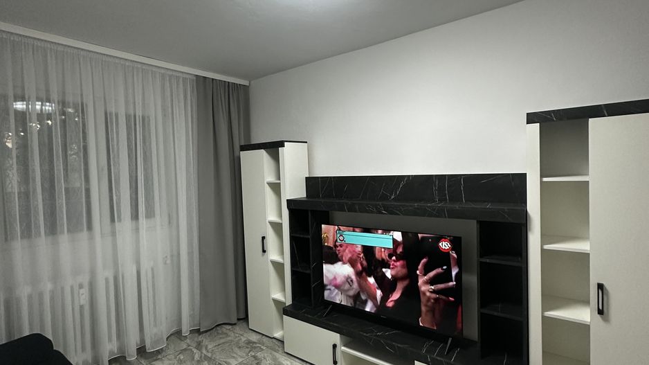 Apartament 2 camere, pet friendly, renovat, pacare, parter, aproape metrou - Poză 7
