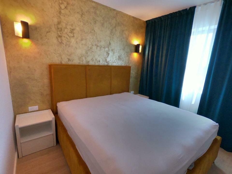 APARTAMENT PIPERA | ONIX PARK - Poză 2
