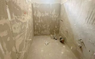 Apartament 2 camere de vânzare Otopeni - Nou, Parcare, Luminos, Preț super! - Poză 10