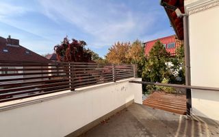 Vilă superbă | *8 camere *Terasă *Grădină | Cotroceni - Poză 28