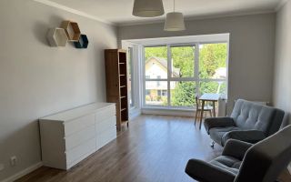 Apartament 2 camere, 54 mp, garaj, zona Maramuresului - Poză 3