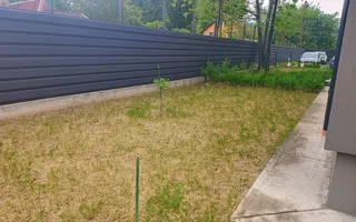 Apartament 2 camere | Parter | Grădină proprie | Parcare proprie - Poză 13