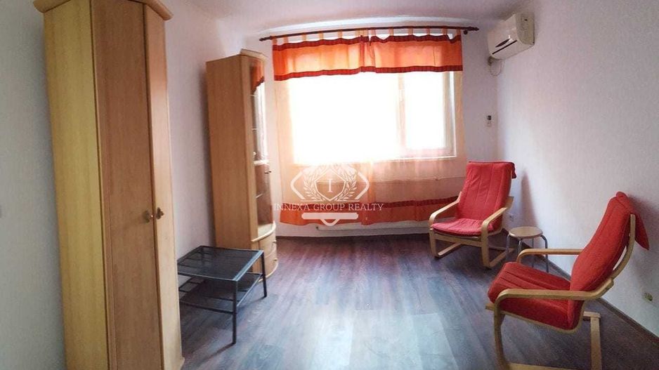 Apartament 3 camere I Drumul Taberei - Poză 3