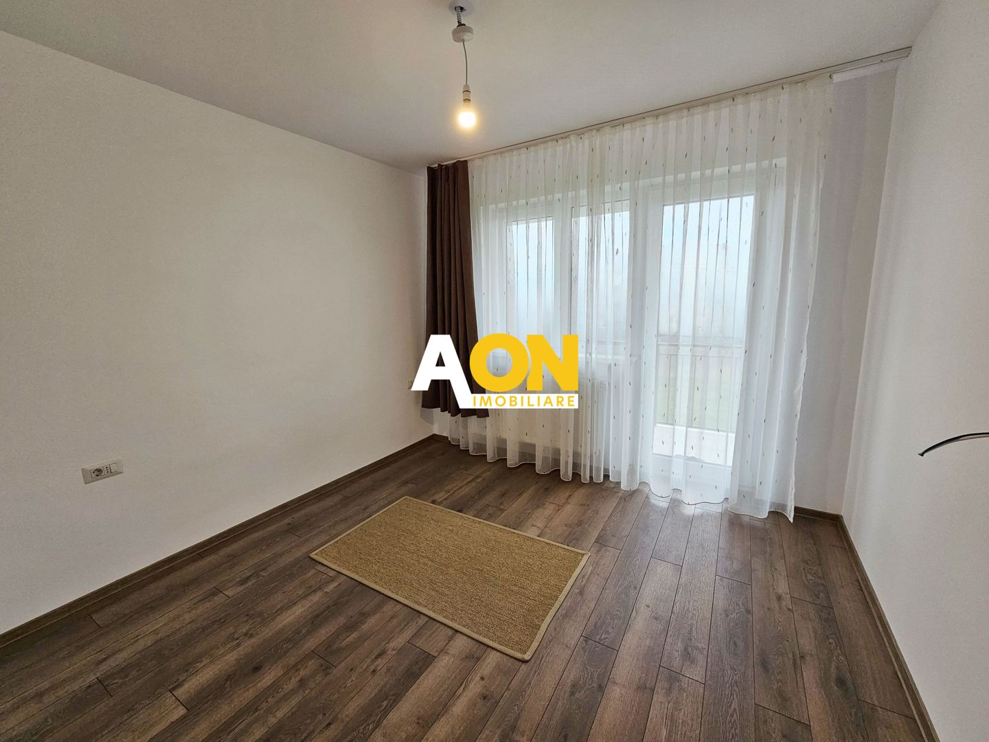 Casa noua tip insiruit, 4 camere, S+P+1E, Cetate - Poză 13