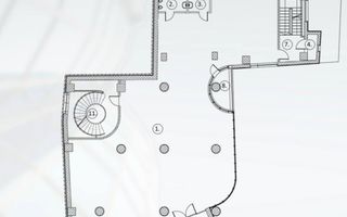 Business Center Gematex 2 - Victoriei - Poză 8