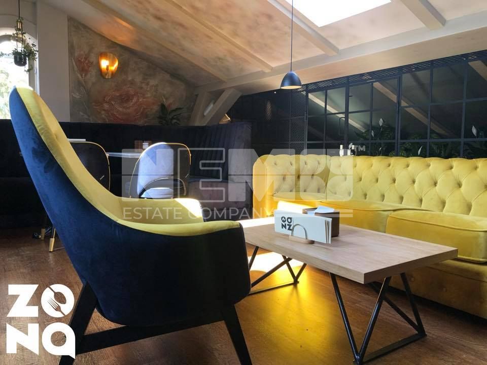 Spatiu Comercial de Inchiriat I Suceava/Central I 3000Euro+TVA - Poză 10