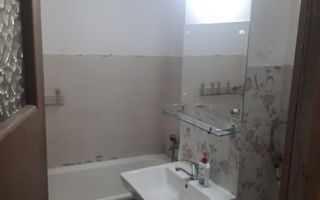 3 Camere - 61MP | Creditabil | Reabilitat | M Gorjului - 9 minute - Poză 2