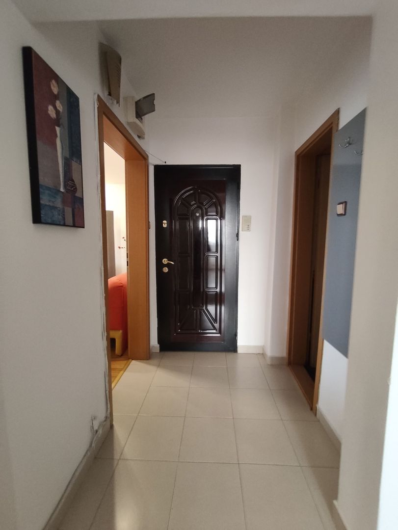 APARTAMENT 3 CAMERE SIMION BARNUTIU - Poză 23