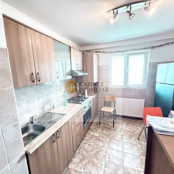 2 Camere - 50MP | Decomandat | 1979 | Reabilitat | M Gorjului la 4 min - Poză 4