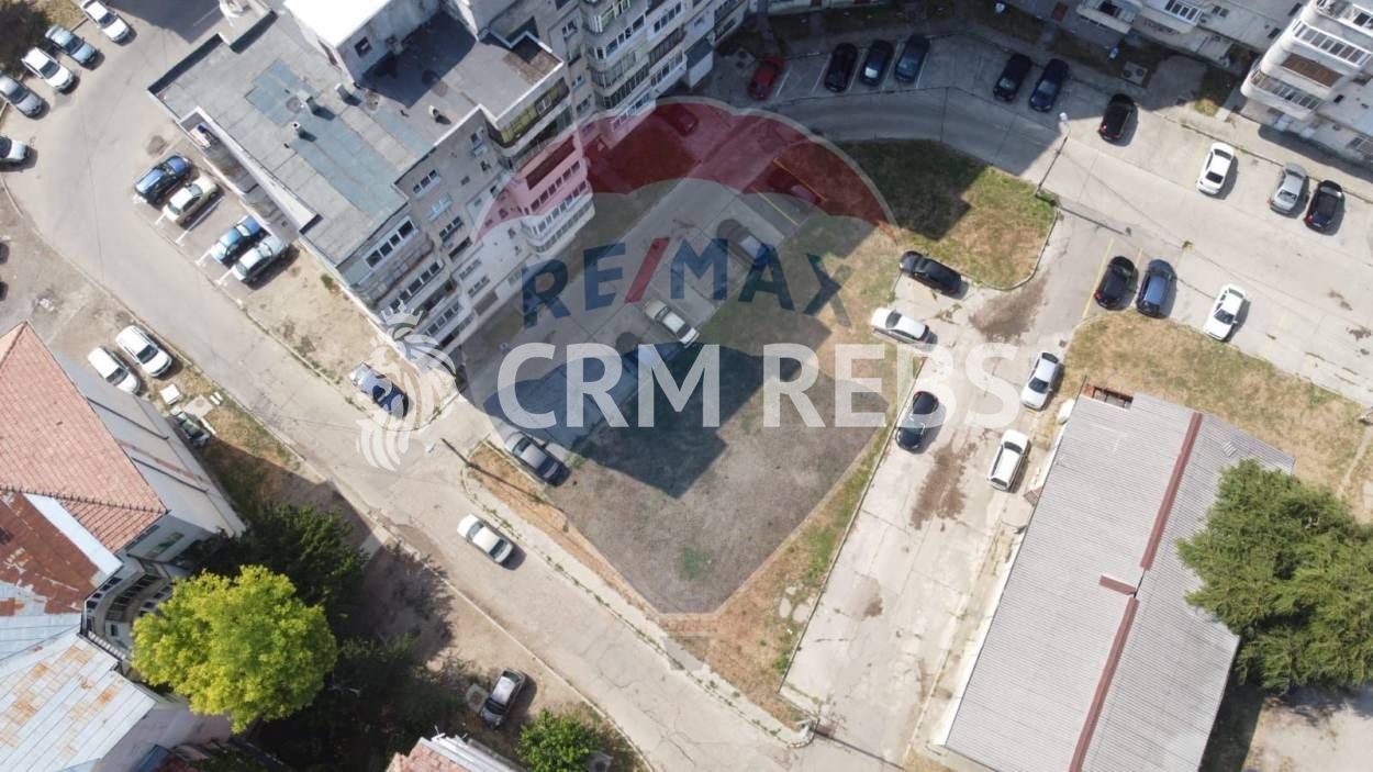 APARTAMENT LIBER - Poză 1
