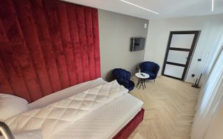Apartament superb 2 dormitoare zona Ultracentrala - Poză 9