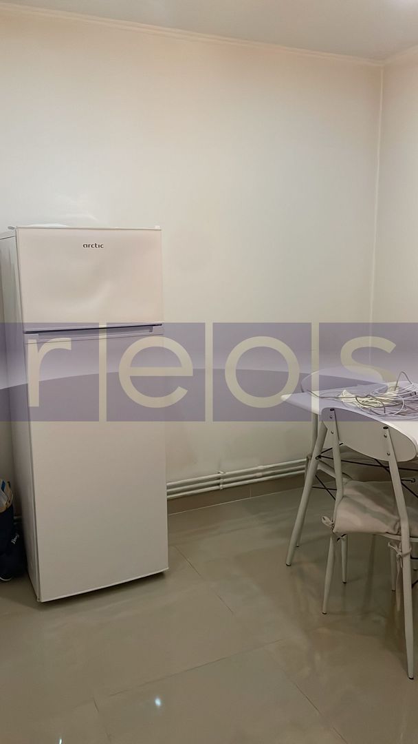 VANZARE GARSONIERA | ZONA DECEBAL - Poză 5