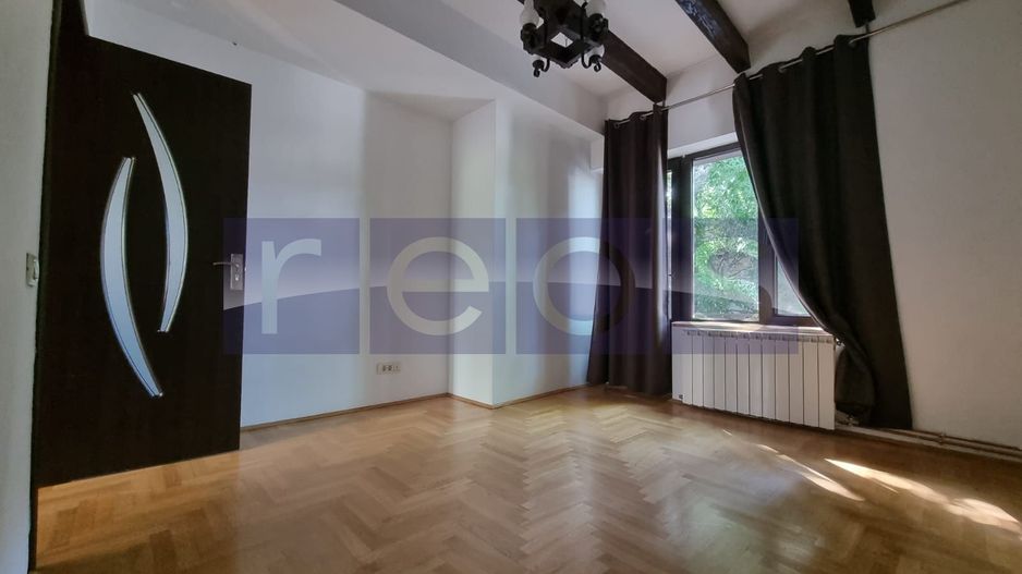 VANZARE CASA 5 CAMERE+ TEREN 300m | ZONA TIMPURI NOI - Poză 10